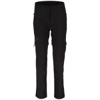 Millet Trekker Stretch Zipoff Iii Byxor Millet Trekker Stretch Zipoff Iii Byxor