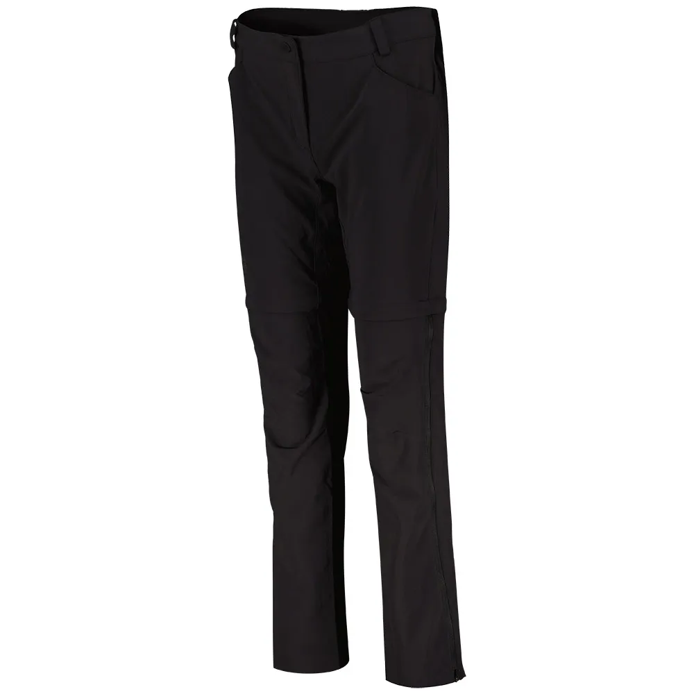 Millet Trekker Stretch Zipoff Iii Byxor Millet Trekker Stretch Zipoff Iii Byxor