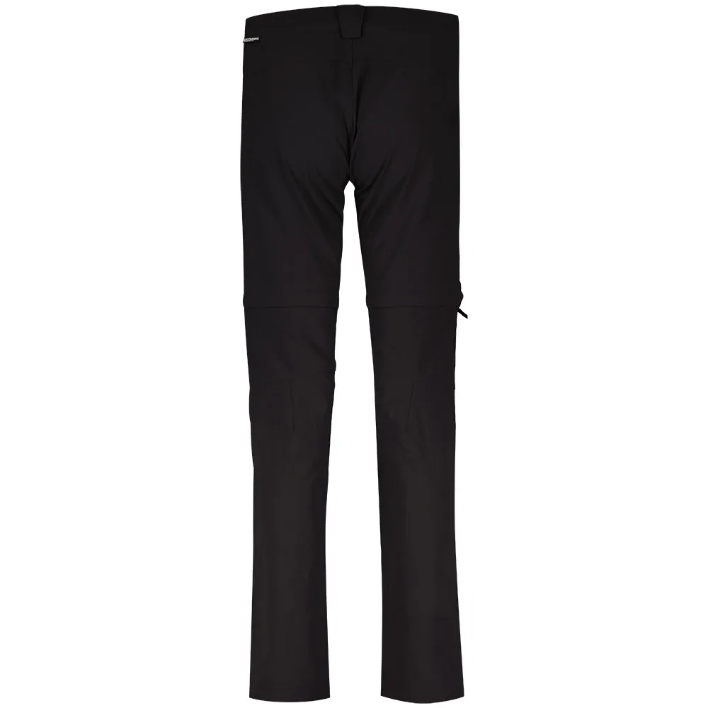 Millet Trekker Stretch Zipoff Iii Byxor Millet Trekker Stretch Zipoff Iii Byxor