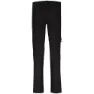 Millet Trekker Stretch Zipoff Iii Byxor