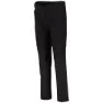 Millet Trekker Stretch Zipoff Iii Byxor