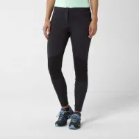 Millet Trekker Tight Byxor Millet Trekker Tight Byxor