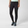 Millet Trekker Tight Byxor