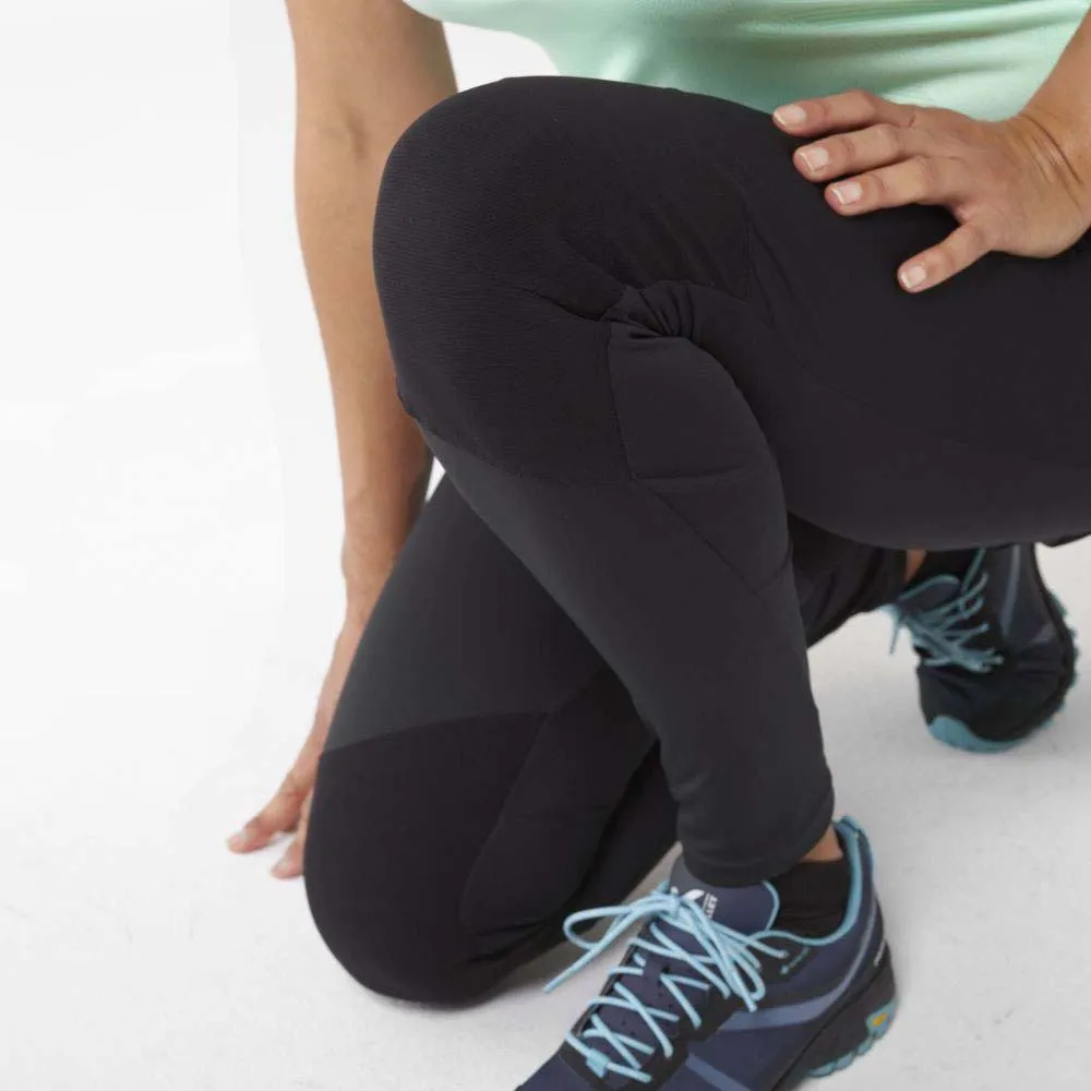 Millet Trekker Tight Byxor
