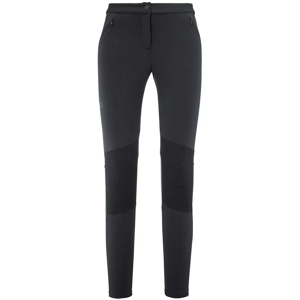 Millet Trekker Tight Byxor
