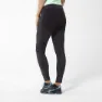 Millet Trekker Tight Byxor