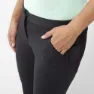 Millet Trekker Tight Byxor