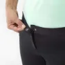 Millet Trekker Tight Byxor