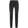 Millet Trekker Tight Byxor