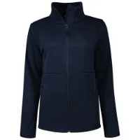 Millet Tribeni Fleece Millet Tribeni Fleece