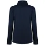 Millet Tribeni Fleece, Saphir