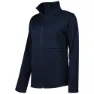 Millet Tribeni Fleece, Saphir