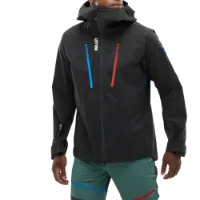 Millet Trilogy Icon Goretex Pro Jacka Millet Trilogy Icon Goretex Pro Jacka