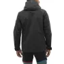 Millet Trilogy Icon Goretex Pro Jacka, Black