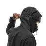 Millet Trilogy Icon Goretex Pro Jacka, Black