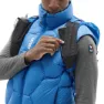 Millet Trilogy Jorasses 30l Ryggsäck, Icon blue