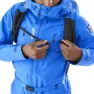 Millet Trilogy Jorasses 30l Ryggsäck, Icon blue