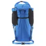 Millet Trilogy Jorasses 30l Ryggsäck, Icon blue