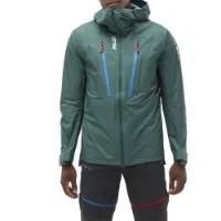 Millet Trilogy Jorasses Ptx Jacka