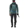 Millet Trilogy Jorasses Ptx Jacka