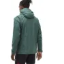 Millet Trilogy Jorasses Ptx Jacka