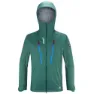 Millet Trilogy Jorasses Ptx Jacka