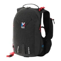 Millet Trilogy Sky 15l + Ryggsäck Millet Trilogy Sky 15l + Ryggsäck