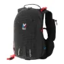 Millet Trilogy Sky 15l + Ryggsäck
