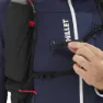 Millet Trilogy Sky 15l + Ryggsäck