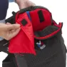 Millet Trilogy Sky 15l + Ryggsäck