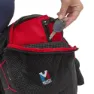 Millet Trilogy Sky 15l + Ryggsäck