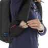 Millet Trilogy Sky 15l + Ryggsäck