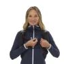 Millet Trilogy Sky 15l + Ryggsäck