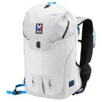Millet Trilogy Sky 25l + Ryggsäck Millet Trilogy Sky 25l + Ryggsäck