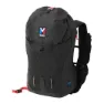 Millet Trilogy Sky 25l + Ryggsäck