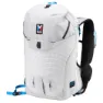 Millet Trilogy Sky 25l + Ryggsäck