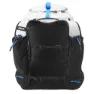 Millet Trilogy Sky 25l + Ryggsäck