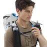 Millet Trilogy Sky 25l + Ryggsäck