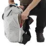 Millet Trilogy Sky 25l + Ryggsäck