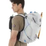 Millet Trilogy Sky 25l + Ryggsäck