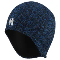 Millet Tyak Mössa