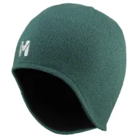 Millet Tyak Mössa