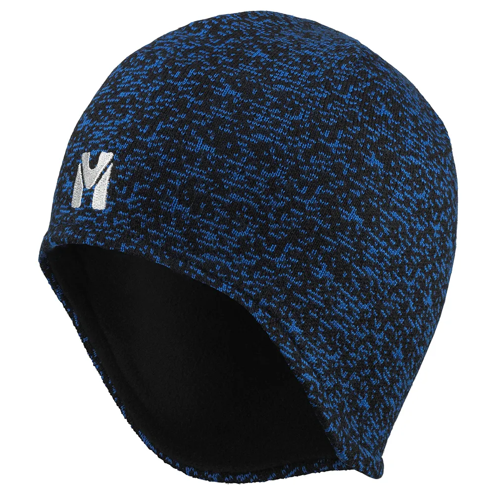 Millet Tyak Mössa, Icon blue / black