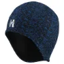 Millet Tyak Mössa, Icon blue / black