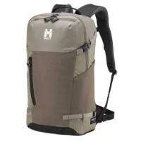 Millet Ubic 15l Ryggsäck Millet Ubic 15l Ryggsäck