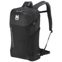 Millet Ubic 15l Ryggsäck Millet Ubic 15l Ryggsäck