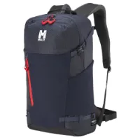 Millet Ubic 15l Ryggsäck