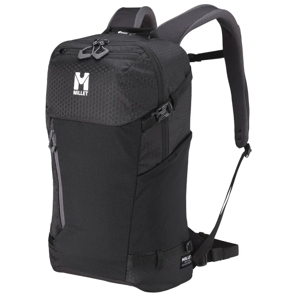 Millet Ubic 15l Ryggsäck Millet Ubic 15l Ryggsäck