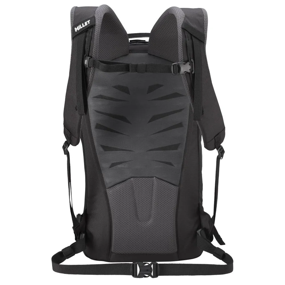 Millet Ubic 15l Ryggsäck Millet Ubic 15l Ryggsäck