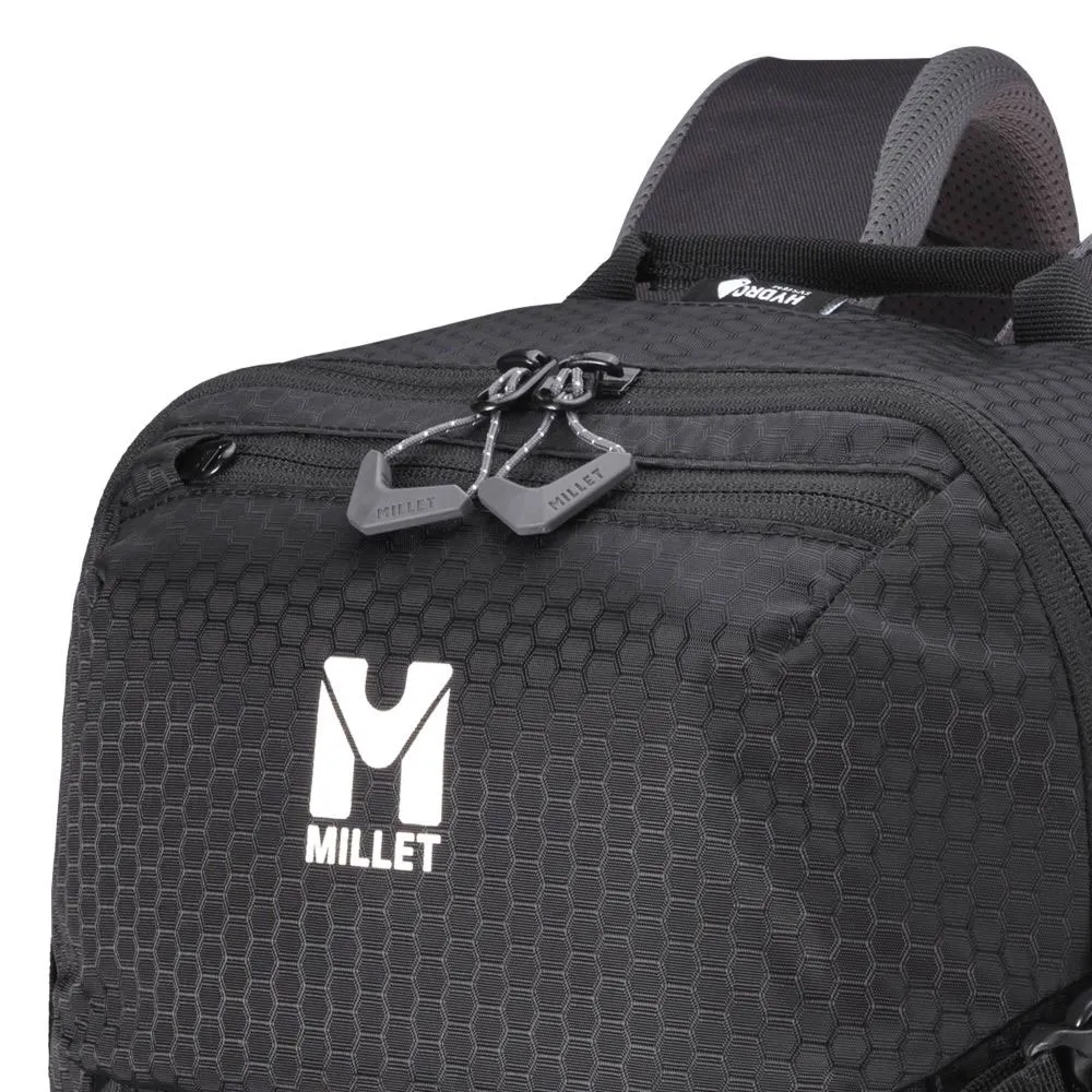 Millet Ubic 15l Ryggsäck Millet Ubic 15l Ryggsäck